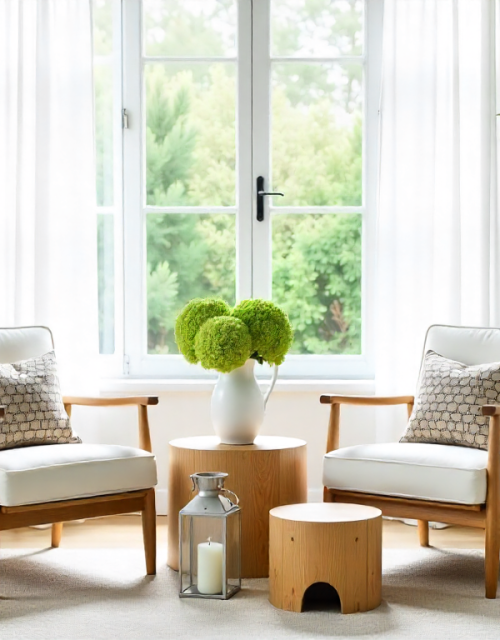 LivingRoom 2