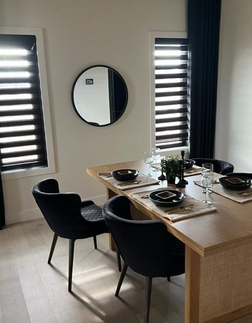 PHOTO-2025-10-24-12-36-27 (3)